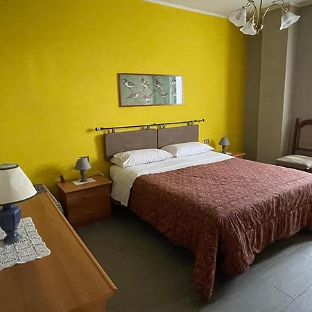 Delightful Home-Lovely Hill View Canneto Pavese Buitenkant foto