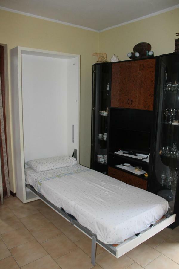 Delightful Home-Lovely Hill View Canneto Pavese Buitenkant foto